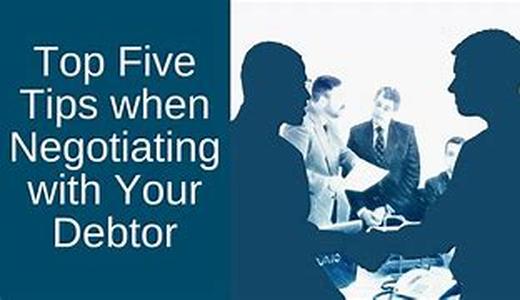 The Differences between Debt Reduction and Credit Card Consolidation