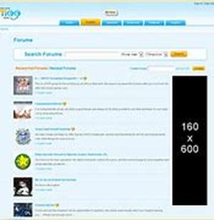 3 Useful Free Blogging Features