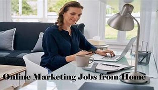 Work From Home Business Requires Serious Effort