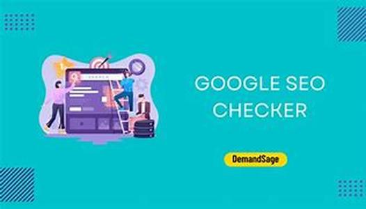 SEO 101: The Advantages Of Article Spinning