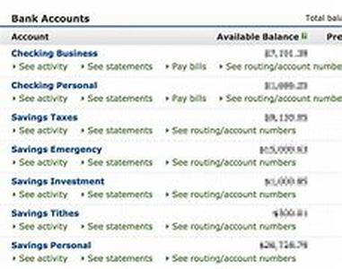 Does Your Site Even Deserve Targeted Traffic