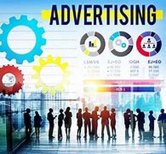 Why Advertising Your Business Can Pay Off