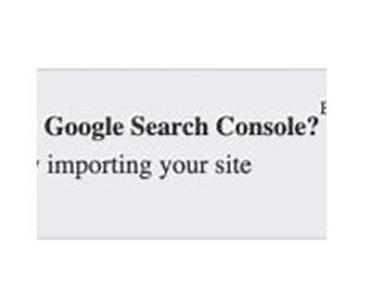 Strategies That Will Boost Your Website Traffic Right Away