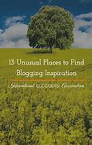 Blogging for Profit