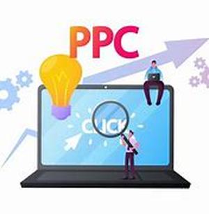 Site Making Using Google