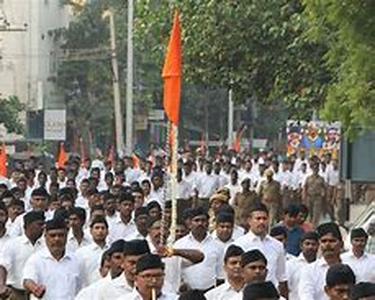 Rss In A Nutshell: What It Is And What It Does