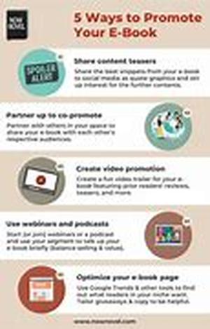What Can A Credit Card Counseling Profit Company Do For Me