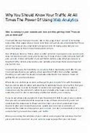 Why Writing Articles Is Much Better Than Search Engine Optimization