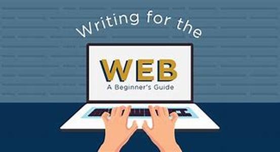 What You Need To Do Before Submitting Your Plr Articles