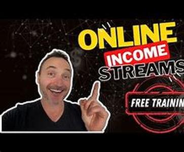 Selling Yourself With Your Article Promotion