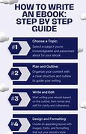 Write Positive Testimonials For Other Websites And See Traffic Increase On Yours