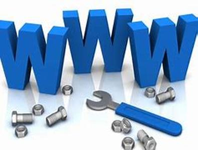 Getting A Domain Name For Top Value