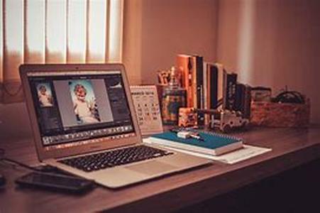 Home Business Exposure On Yahoo