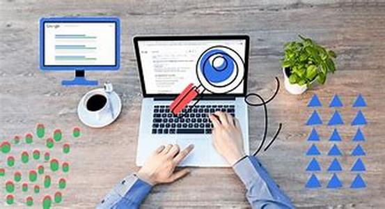 Finding A Business Home Internet Opportunity