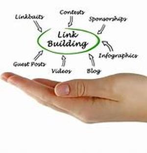 Link Popularity FAQ