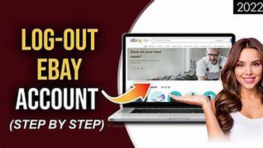 Getting The Best Deals From Shopping Online