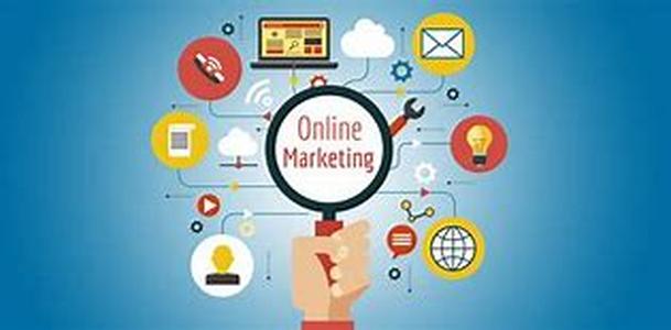 Internet Marketing - Buyer Beware Part 1