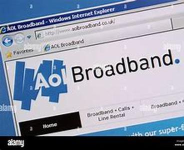 An Internet Business Opportunity Can Lead To Trouble