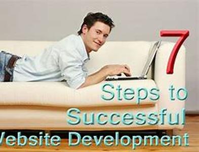 7 Ways to Make Money With Content Online