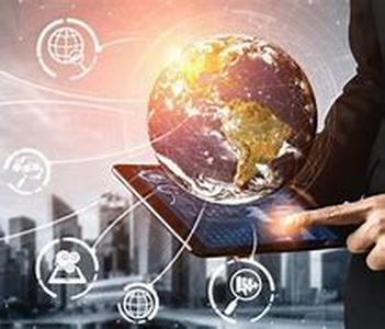 Internet Marketing Success With Ebooks