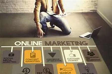 Free 50 yahoo search marketing credit