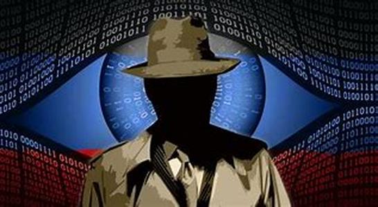 Advice To Surf The Web Anonymously