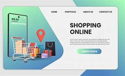 Online Shopping Directory Benefits