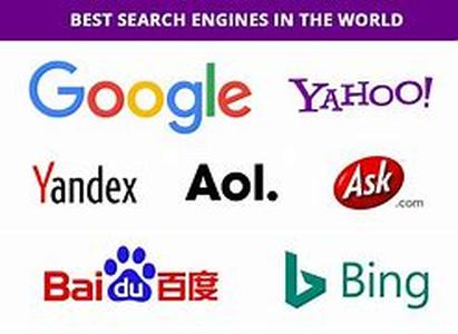 Scouting Local Auctions For Products To Sell On Ebay