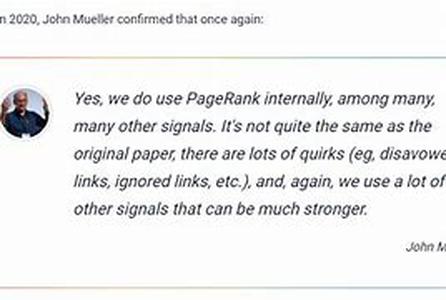 Link Building To Your Blog