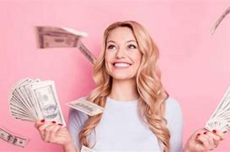How to Make Use of Cheap Internet Banner Advertising