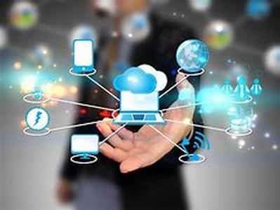 Famous Filipino Entrepreneurs: How to Lead the Philippines