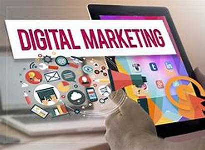 Learn How Use the Power Of Words To Sell More Of Your Products On line