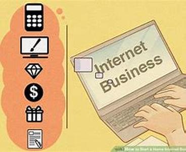 Internet Business 101: Maximize Your Daily Efficiency