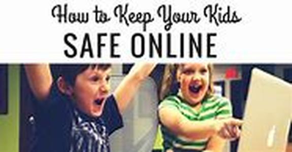 Keeping Your Website's Content Relevant