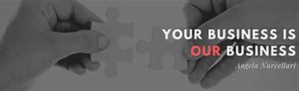 8 Greatest Ways To Converting Your Traffic Into Your Greatest Profit