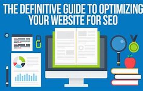 Learn How Improving Your Web Site Content Could Improve Your ROI