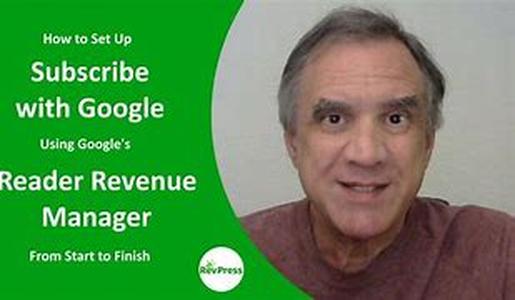 Using Google Adsense Templates