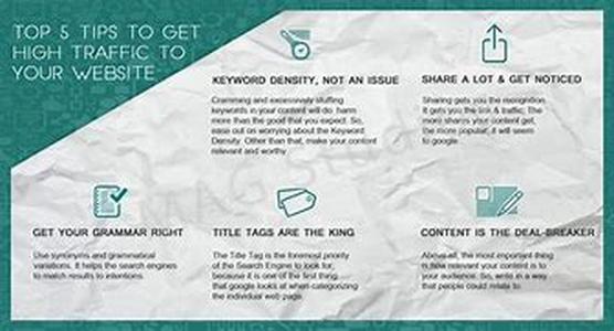 Striking Keyword Gold  How To Grab Keywords By The Tail