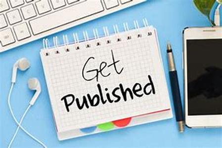 Becoming A Super Affiliate In Internet Business