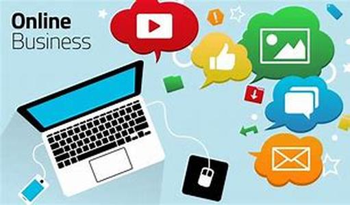 3 Elements to a Deal-Sealing Classified ad
