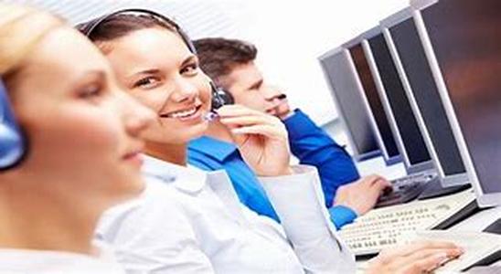 Top Ten Online Shopping Security Tips