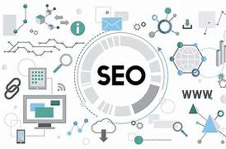 What Should You Know About Search Engines and Pay-Per-Click