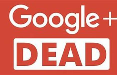 Is Google Broken