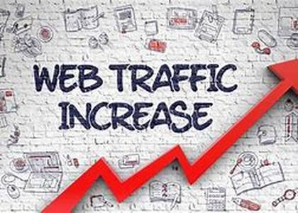 Get This Wrong And Your Internet Marketing Dreams Will Shatter