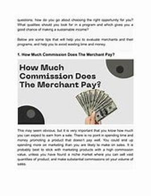 Six Linkbaiting Ideas To Get  More Traffic To Your Site