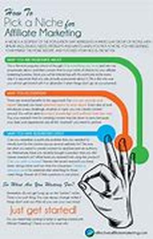 How To Become A Google Adwords Qualified Individual