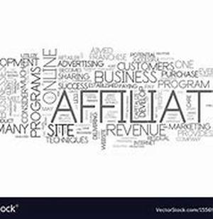 Affiliate Programs -- Seducing The Search Engines (Part 2 of 5)