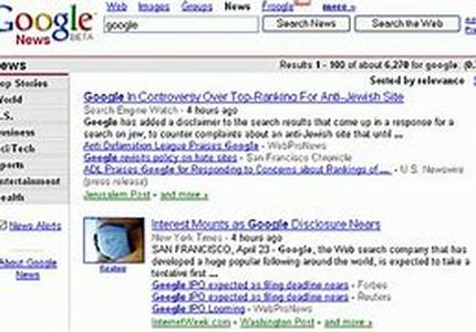 Reading Email Can Help You Make Money Online