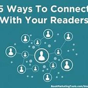Use Pictures For Best Effect With Your Blogs