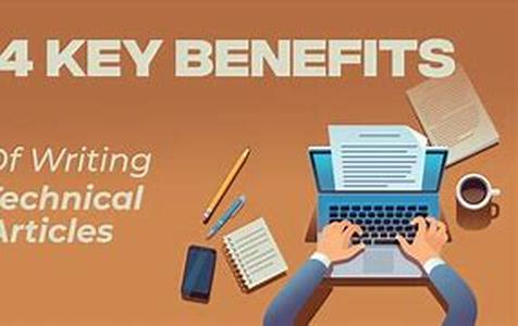 The Benefits of Link Building to Website Promotion